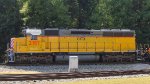 CITX 2787